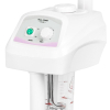 ActivShop WAPOZON AZZURRO H1107 SONIA